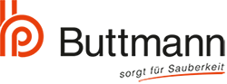 buttmann-logo